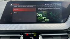 BMW 2 Series 218i [136] M Sport 4dr DCT Petrol Saloon